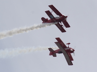 070811144809_red_eagle_air_sports
