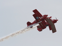 070811145957_red_eagle_air_sports