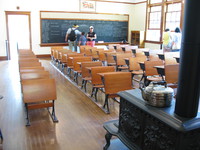 20080701151224_old_canadian_classroom