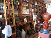 20080701161023_general_store