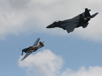 f15_and_old_classic