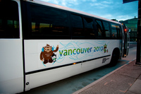 20100206171537_vancouver_2010_winter_olympic_shuttle_bus