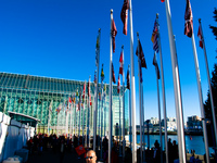 20100220150435_plaza_of_nations