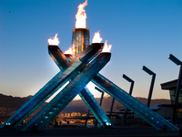 20100220172148_view--olympic_torch