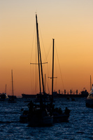 20100724210443_late_boats