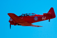 20100815155253_red_canadian_harvards