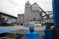 20130520191915_Cement_factory