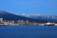 080202173202_west_vancouver