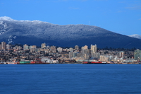 080202173233_view--west_vancouver