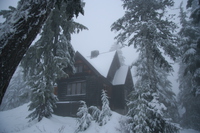 seymour mountain house 