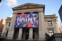 070113153801_paint_exhibition_in_vancouver_gallery
