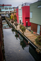 20141108165036_floating_homes
