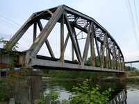 040515200508_iron_bridge_of_north_vancouver