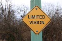 080302152639_limited_vision_sign