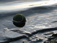 20080503193218_view--floating_tennis