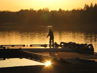 20080503200007_view--sunset_fishing_in_deer_lake