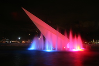 051111185049_fountain_of_red