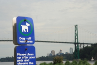 070526161932_view--doggy_sign_and_the_lion_gate_bridge