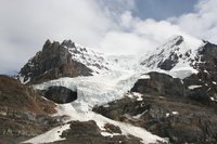 060621153959_view--columbia_icefield